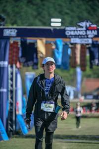 BIB: 
                            <button type="button" onclick="openModal(26794135)" class="btn btn-primary btn-sm float-right btn-popup" data-toggle="modal" data-target=".modal-high-quality">
                        <i class="fas fa-shopping-cart"></i> Add to Cart
                    </button>
                                            <button type="button" onclick="isThisMe(26794135, true)" class="btn btn-success btn-sm float-right btn-popup btn-isme hidden" data-toggle="tooltip" data-placement="bottom" title="นี่คือรูปของคุณใช่ไหม คลิกที่นี่เพื่อเอาเข้าอัลบั้ม">
                        <i class="fas fa-plus"></i> Add to album
                    </button>
                    <button type="button" onclick="isThisMe(26794135, false)" class="btn btn-warning btn-sm float-right btn-popup btn-isnotme hidden">
                        <i class="fas fa-ban"></i> Remove from album
                    </button>